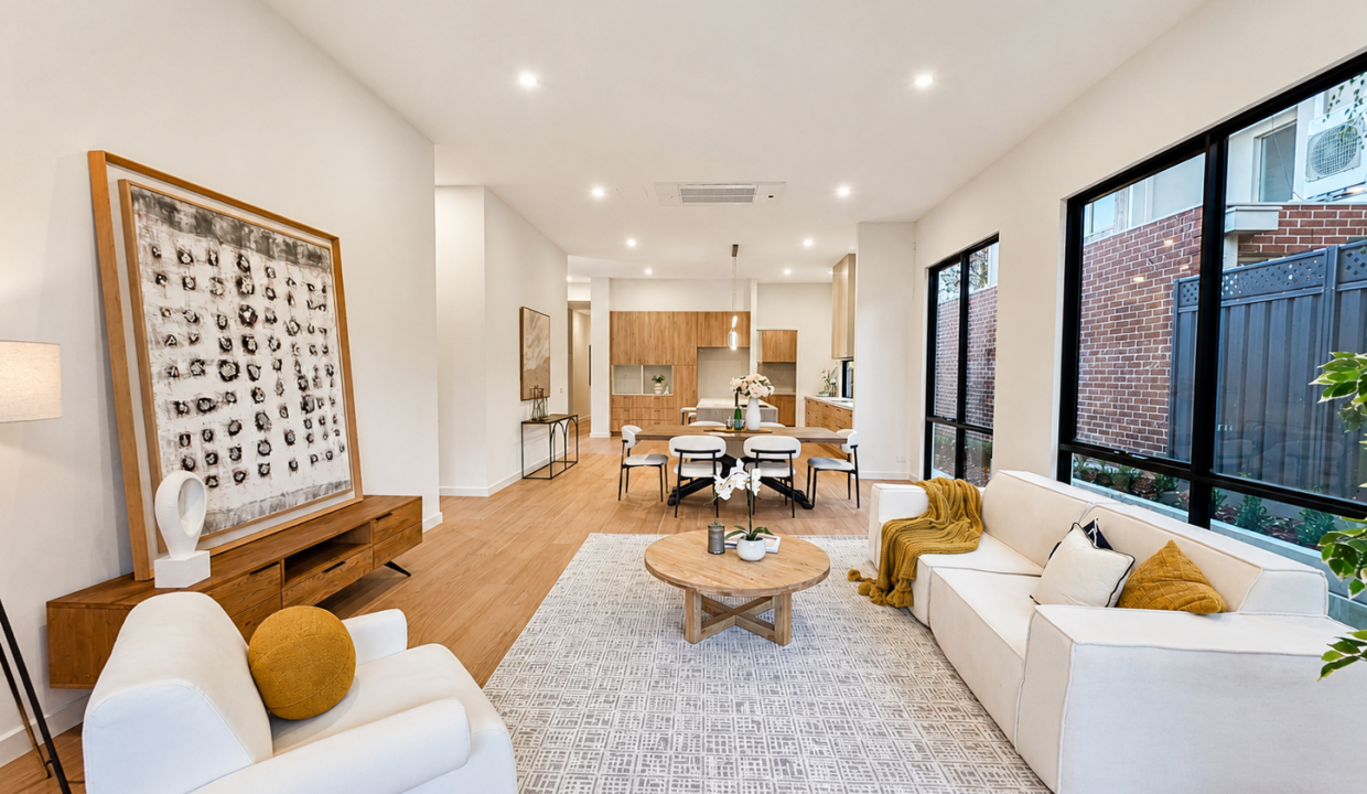 413 Manningham Rd-7