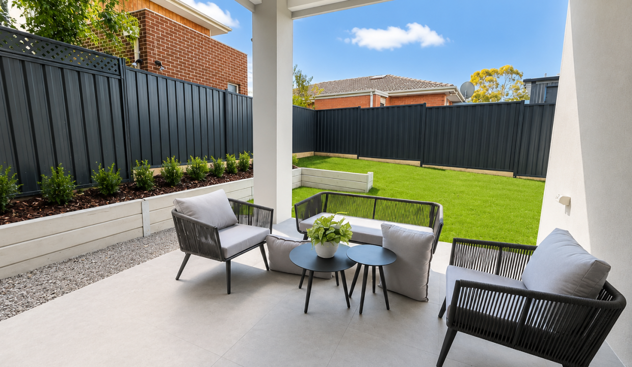413 Manningham Rd-8