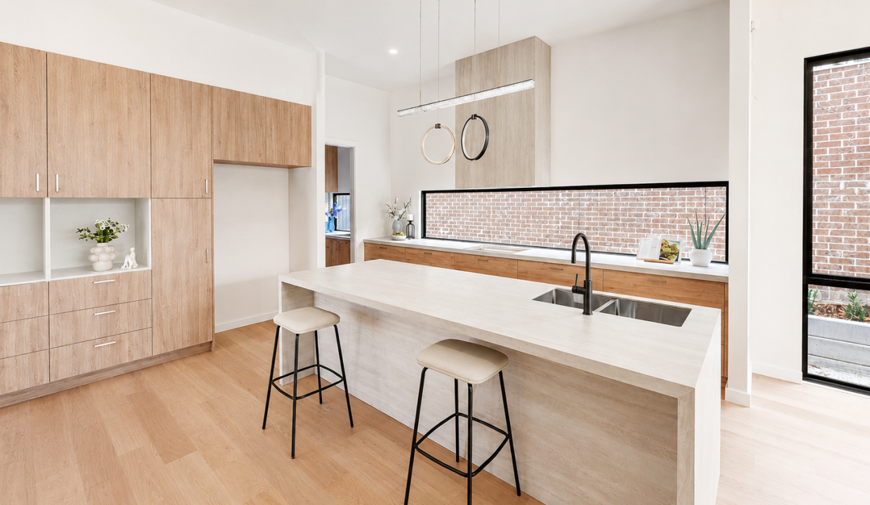 413 Manningham Rd-9