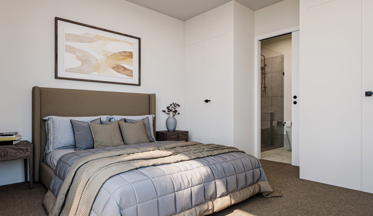 BEDROOM V2
