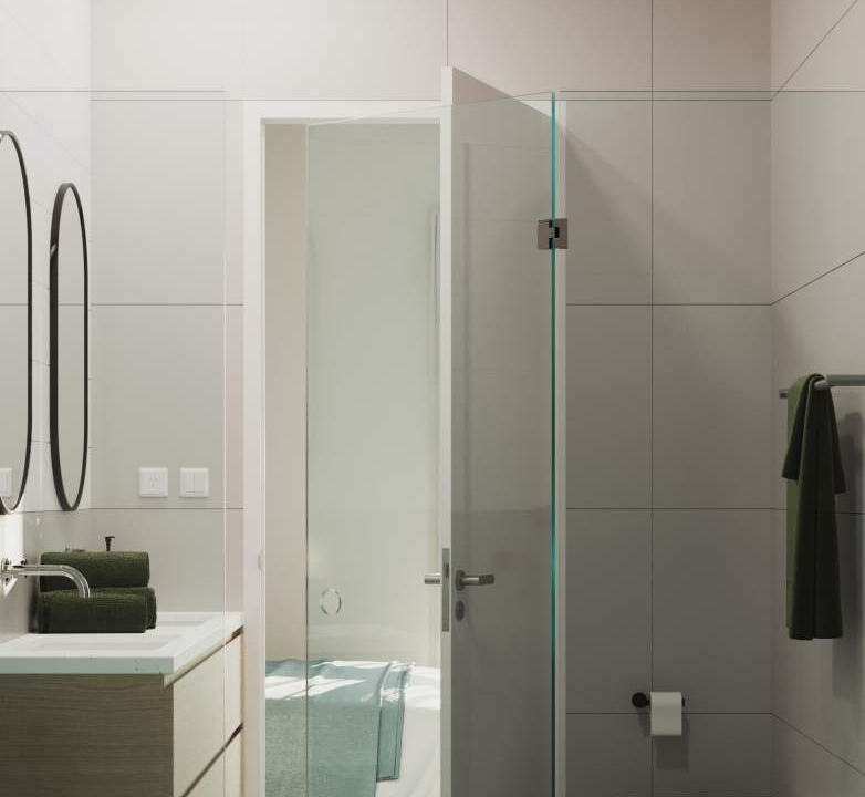 Master Ensuite_1