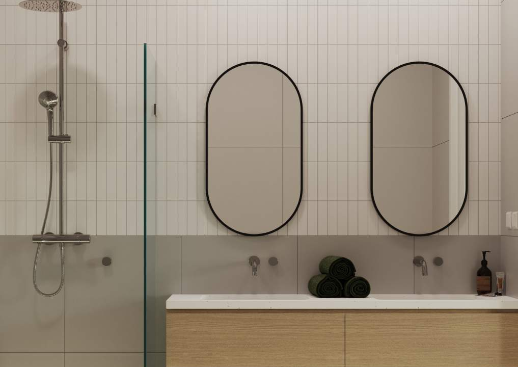 Master Ensuite_2