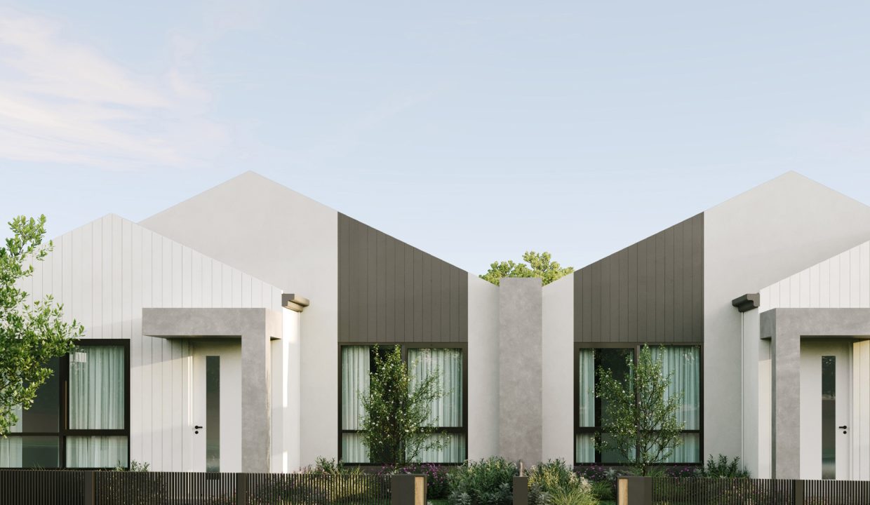 Minton Place_Exterior