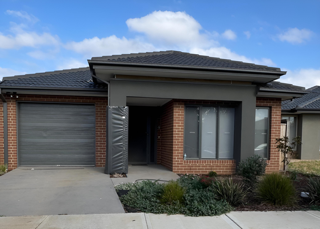 Wyndham Vale