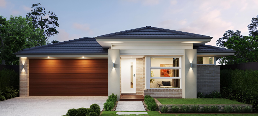 Wyndham Vale