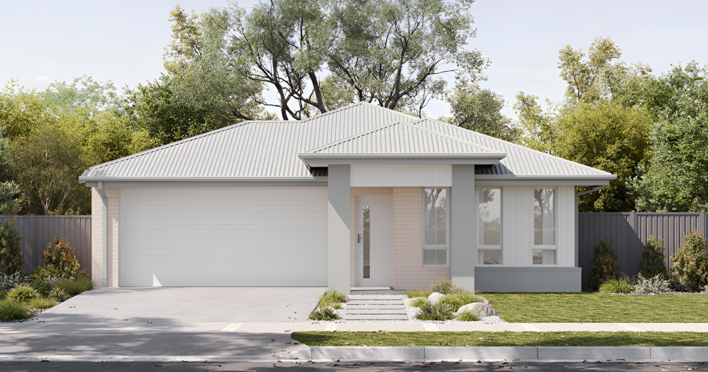 Werribee