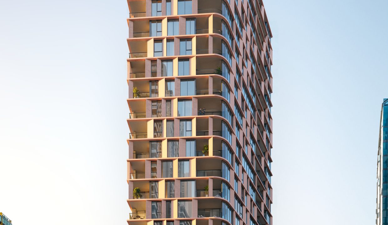 38 CLARKE ST V11 EXT HERO F00