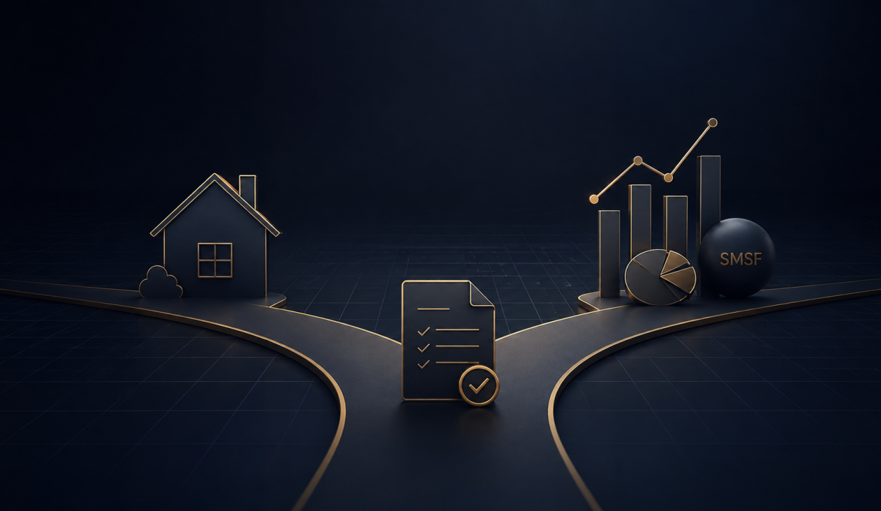 smsf-residential-property-borrowing-ban-2026-blog-banner.jpg