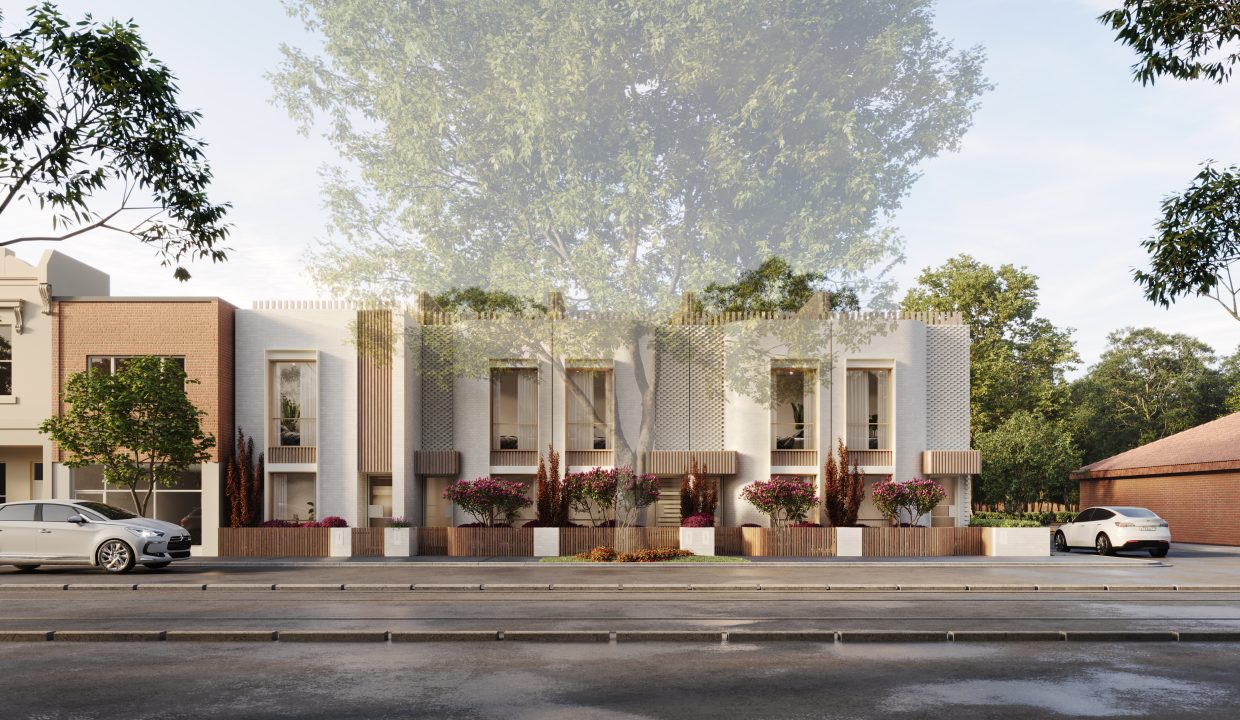 550-552 Nicholson Street_View02_final