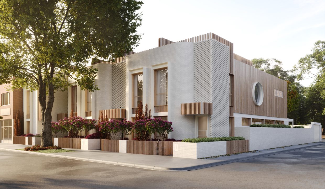 550-552 Nicholson Street_View05_final