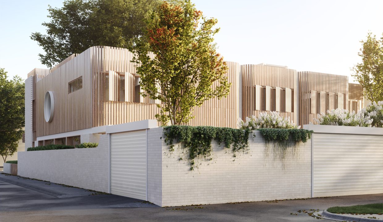 550-552 Nicholson Street_View09_final