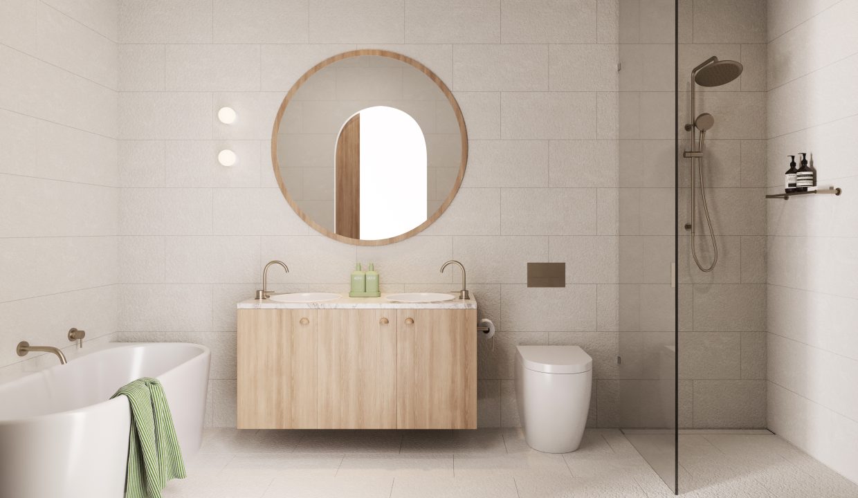 550-552_NicholsonSt_Bathroom_View04_final