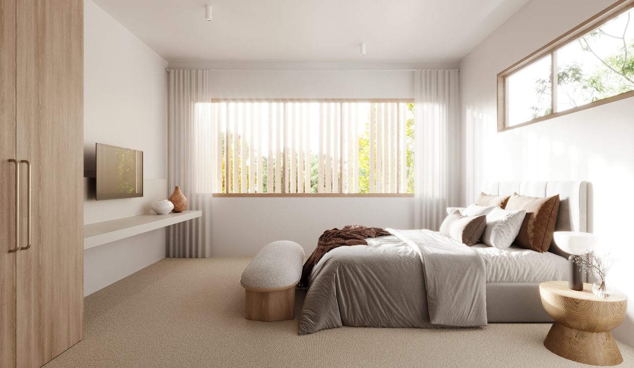 550-552_NicholsonSt_Bedroom_view01_final_extended