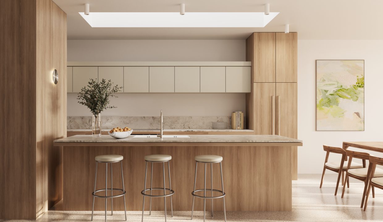 550-552_NicholsonSt_living_view01_Scheme1_final_Lighting2