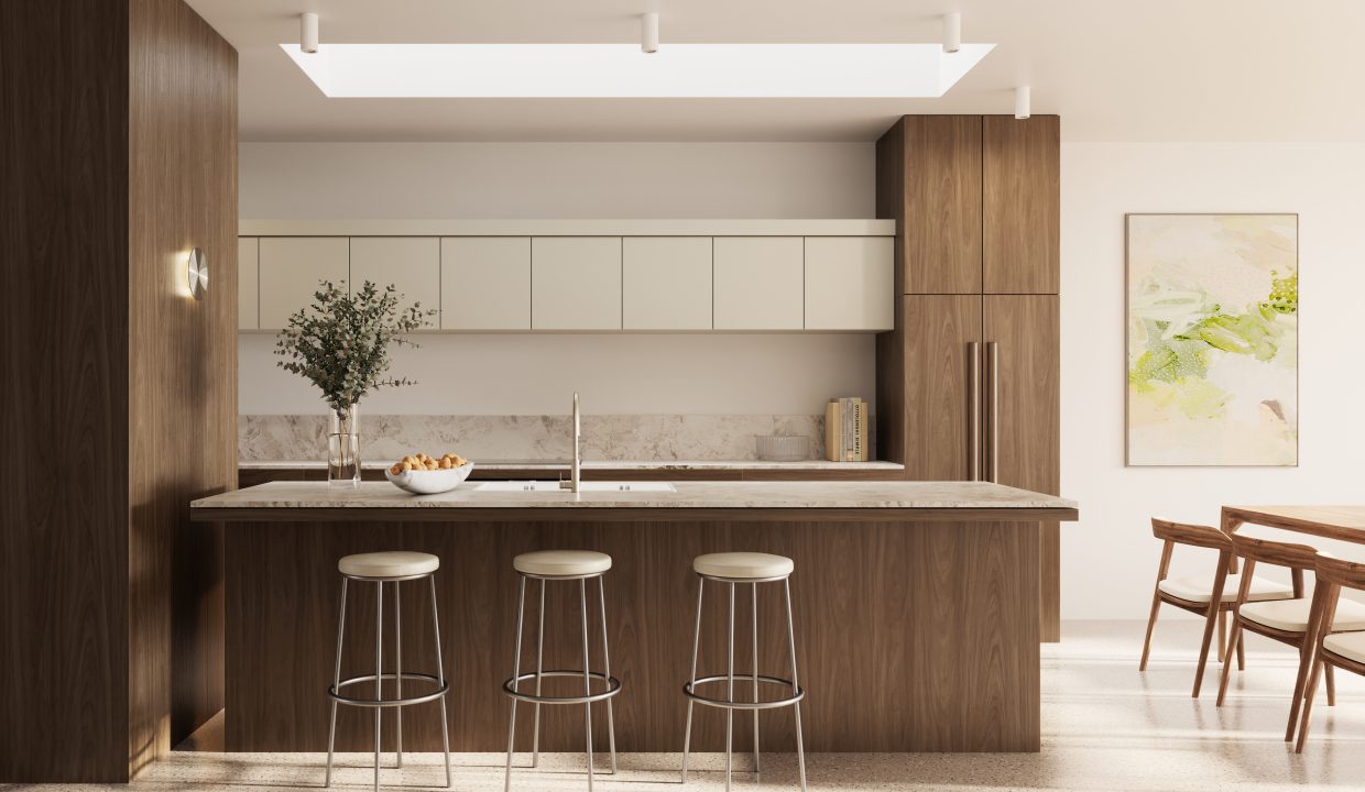 550-552_NicholsonSt_living_view01_Scheme2_final_Lighting2