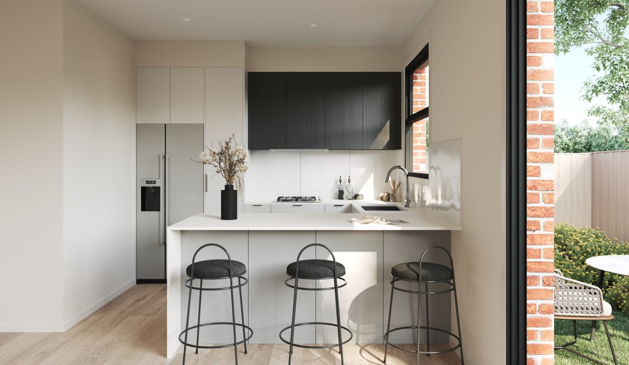 25177 19 Hessel Avenue, Doreen_INT 01 Kitchen 001