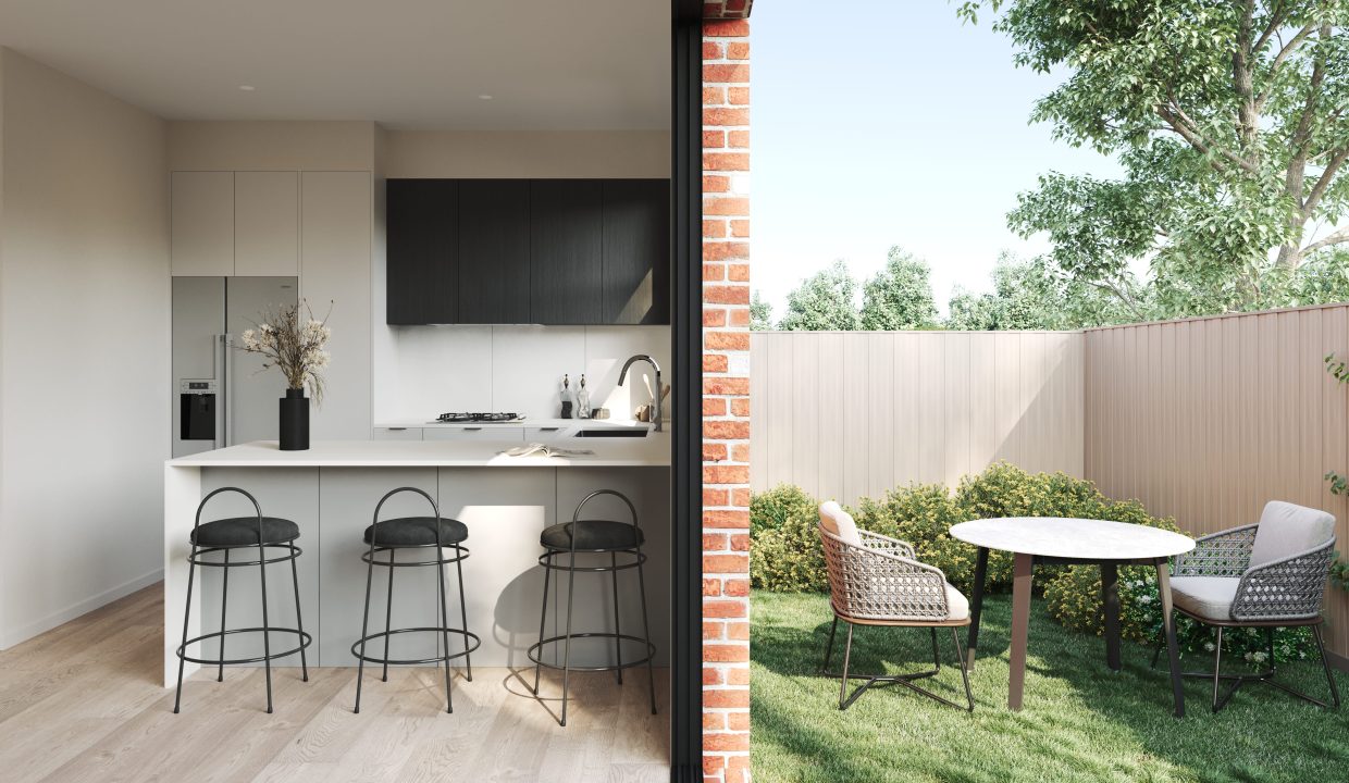 25177 19 Hessel Avenue, Doreen_INT 01 Kitchen 002 (1)