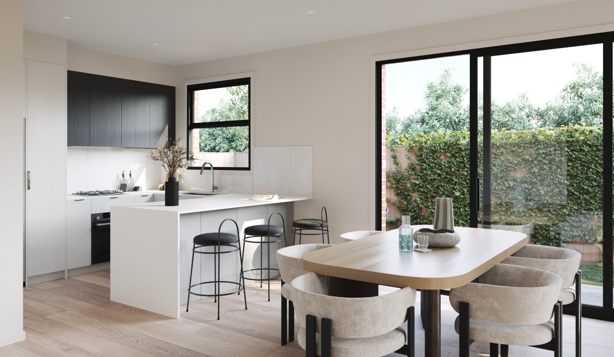 25177 19 Hessel Avenue, Doreen_INT 01 Kitchen Dining 003 (1)