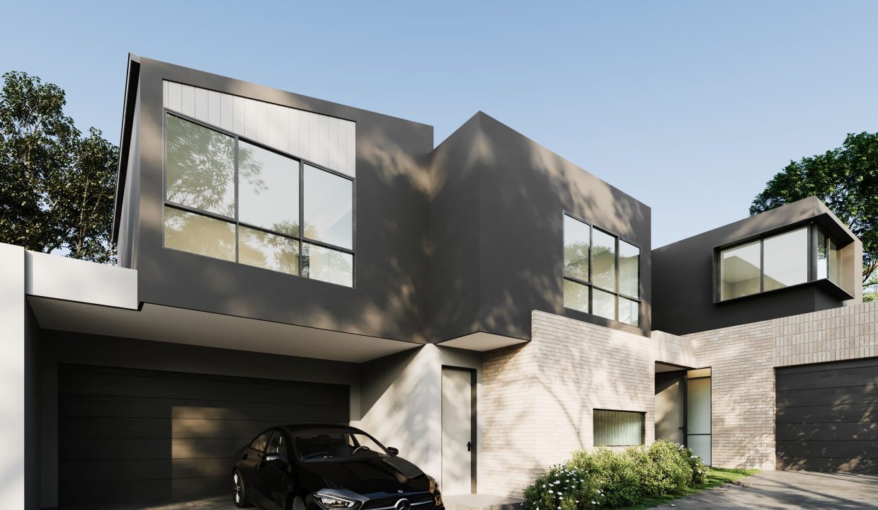 26047 90 Rathcown Road, Reservoir_EXT 002 (1)