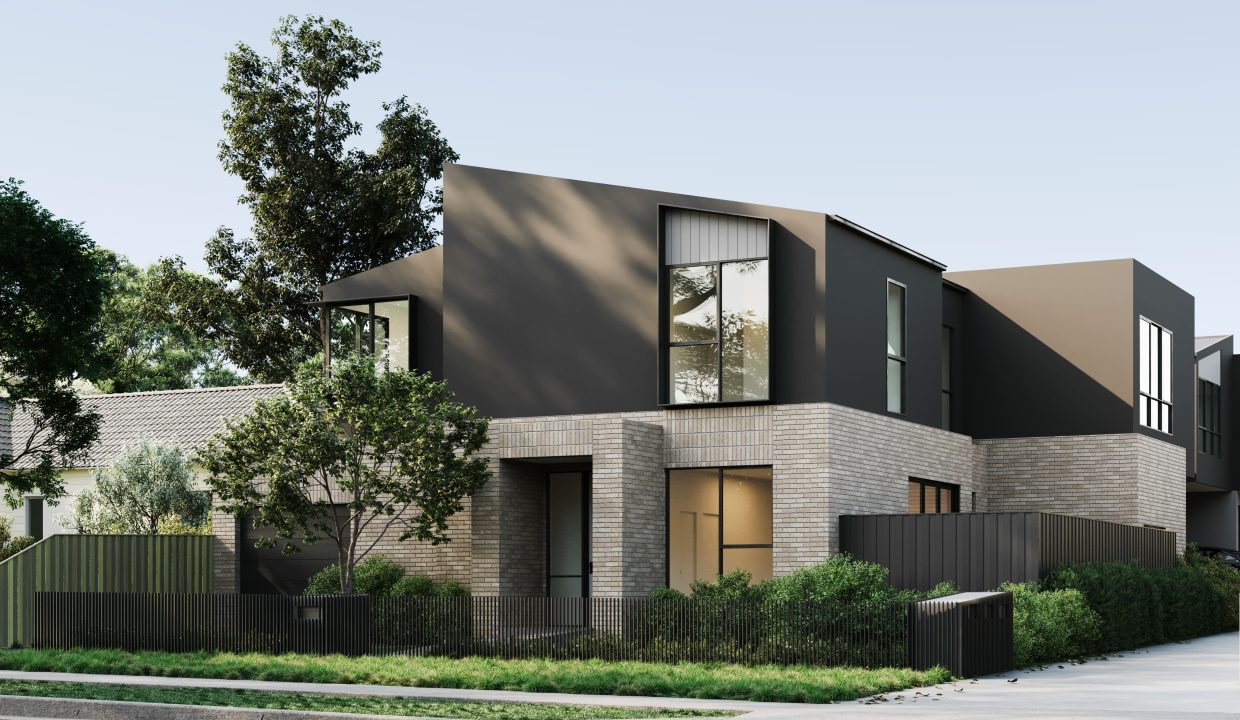 26047 90 Rathcown Road, Reservoir_EXT 003 (1)
