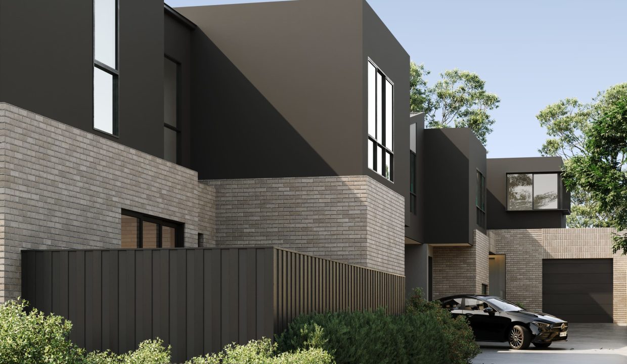 26047 90 Rathcown Road, Reservoir_EXT 004 (1)