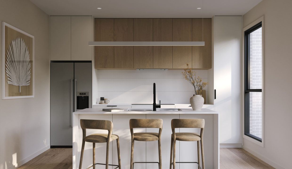 26047 90 Rathcown Road, Reservoir_INT 01 Kitchen 001