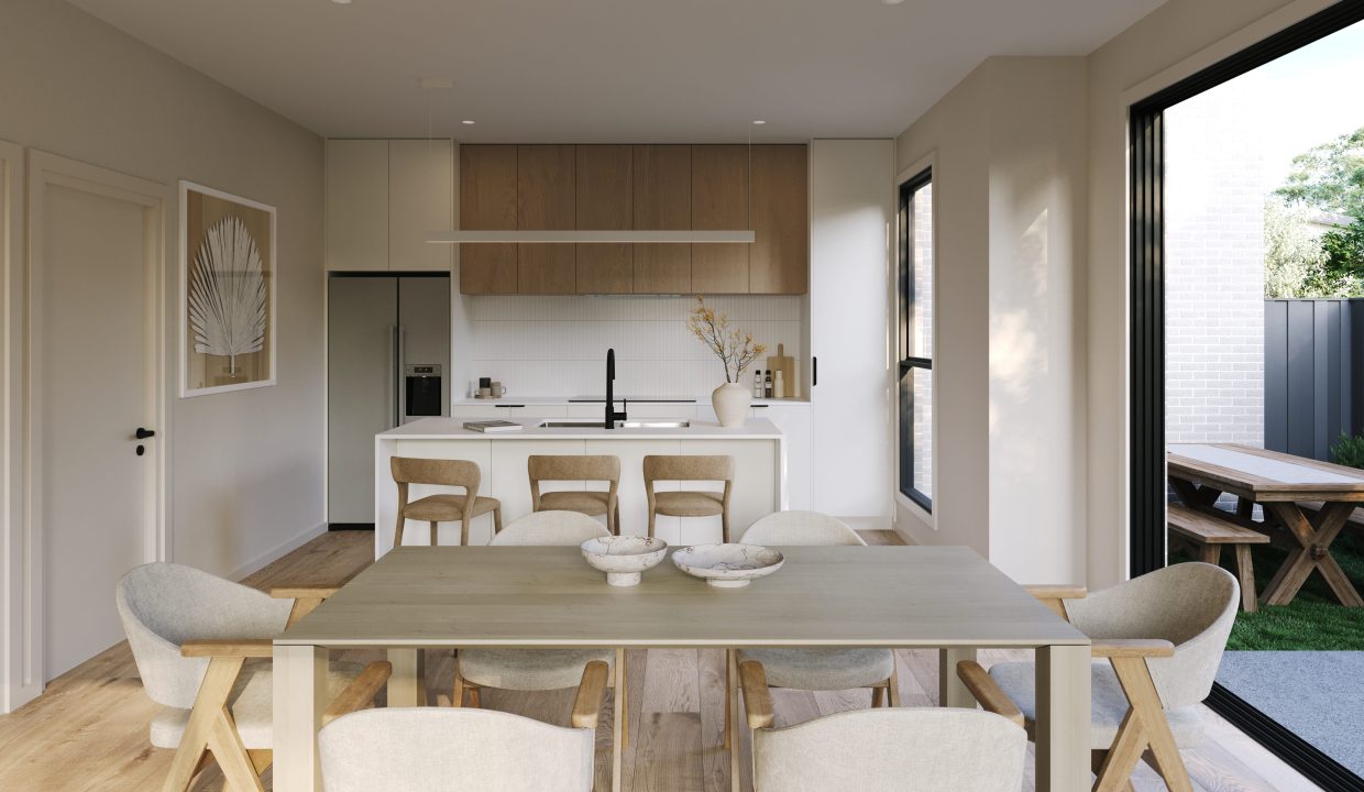 26047 90 Rathcown Road, Reservoir_INT 01 Kitchen 002