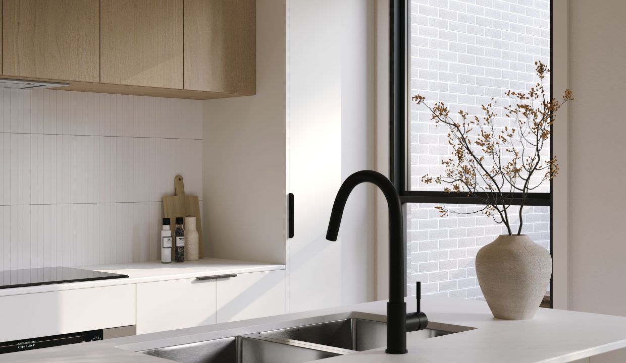 26047 90 Rathcown Road, Reservoir_INT 01 Kitchen 003