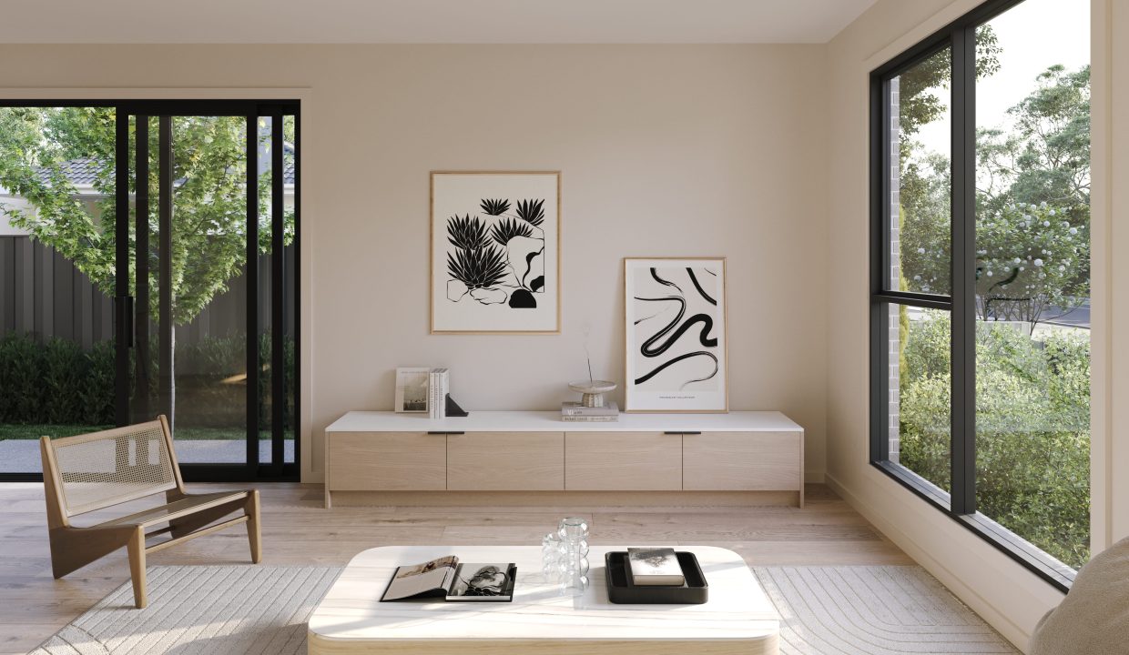 26047 90 Rathcown Road, Reservoir_INT 02 Living 001