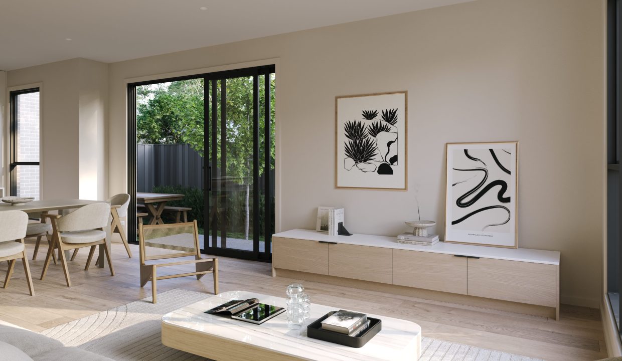 26047 90 Rathcown Road, Reservoir_INT 02 Living 002