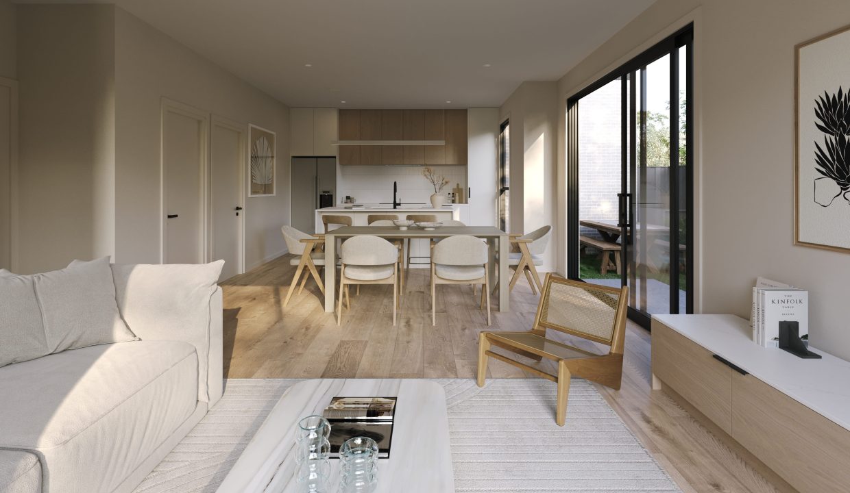 26047 90 Rathcown Road, Reservoir_INT 02 Living 003