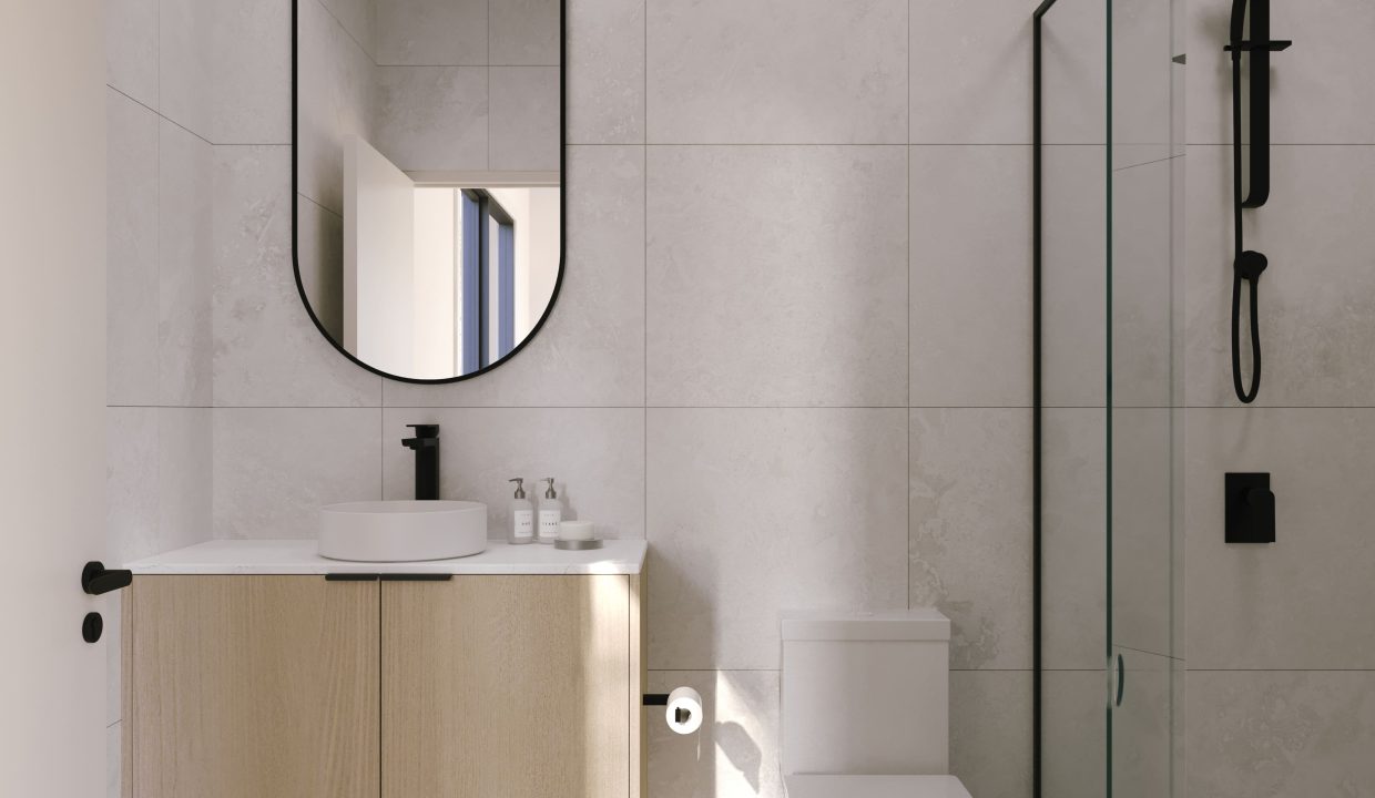26047 90 Rathcown Road, Reservoir_INT 04 Ensuite 001