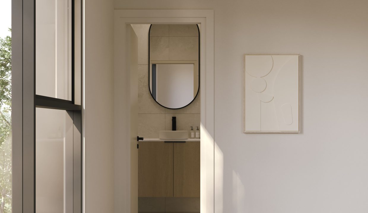 26047 90 Rathcown Road, Reservoir_INT 04 Ensuite 002