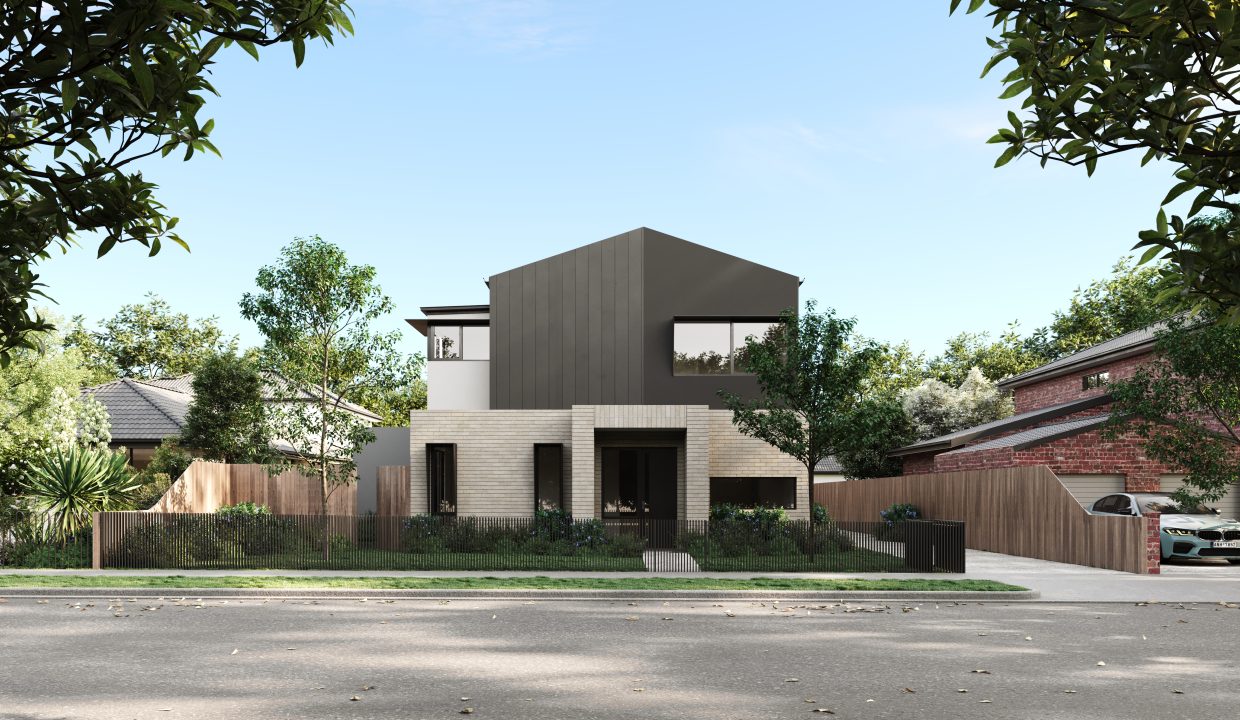 26124 161 Boundary Road, Pascoe Vale_EXT 001 (1)