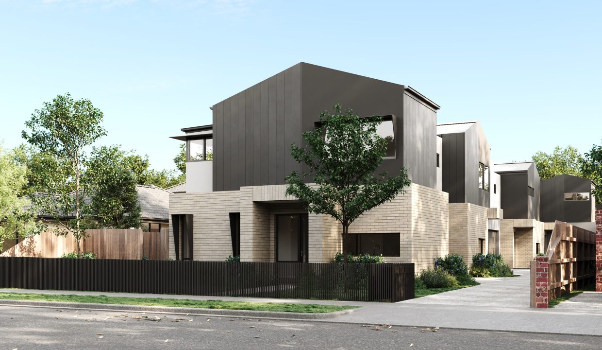 26124 161 Boundary Road, Pascoe Vale_EXT 002 (1)