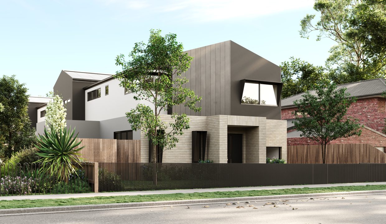 26124 161 Boundary Road, Pascoe Vale_EXT 003 (1)
