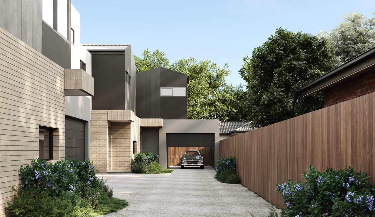 26124 161 Boundary Road, Pascoe Vale_EXT 004 (1)