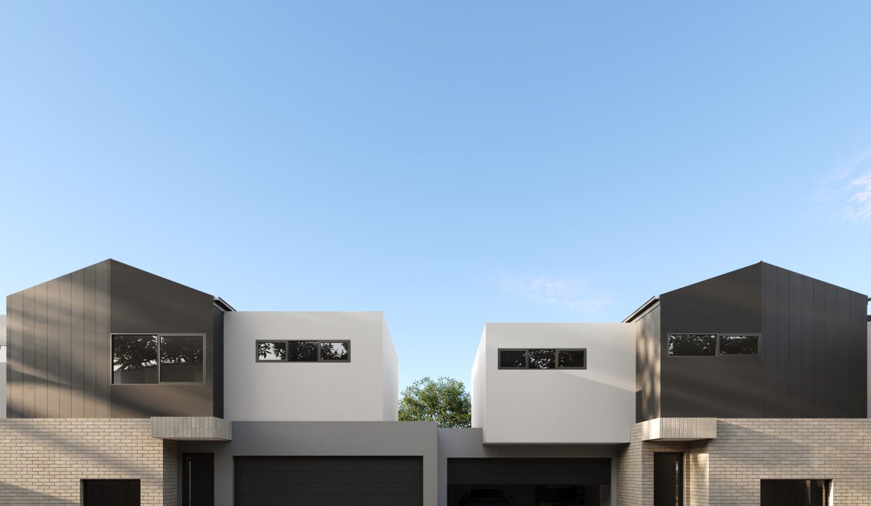 26124 161 Boundary Road, Pascoe Vale_EXT 005 (1)