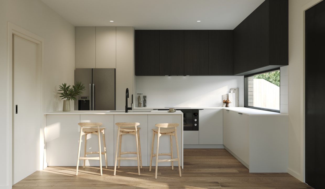 26124 161 Boundary Road, Pascoe Vale_INT 01 Kitchen 001