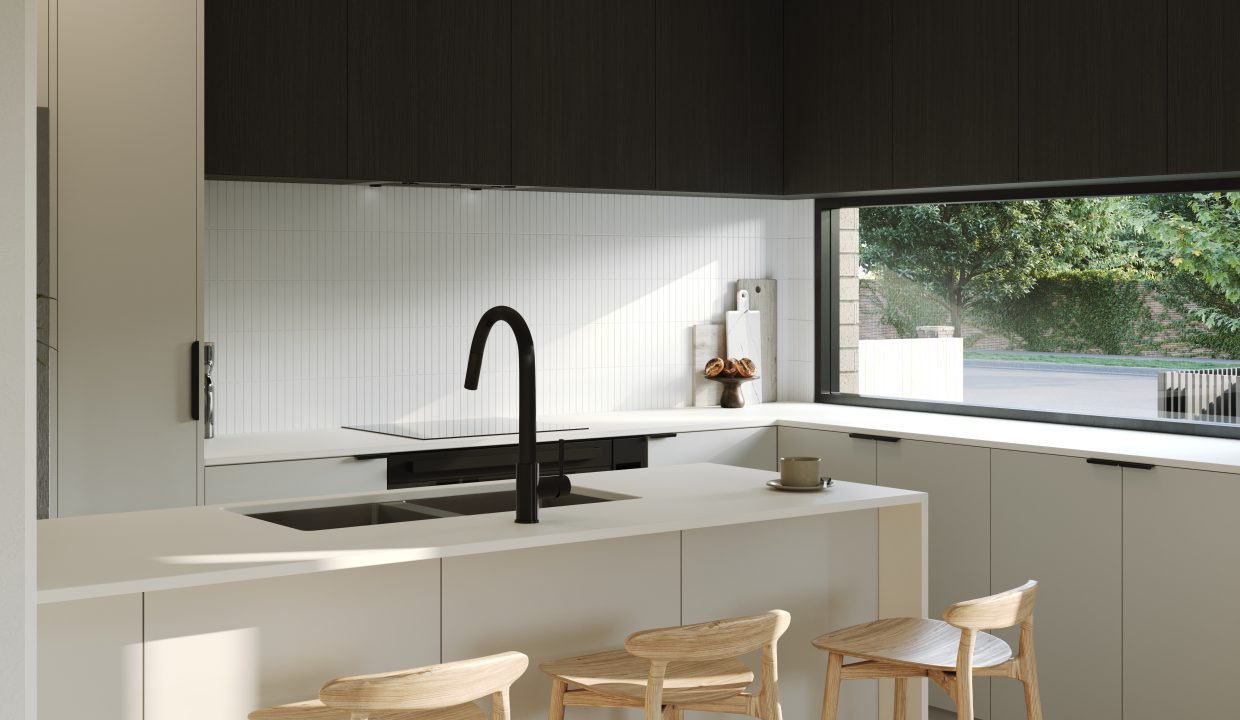 26124 161 Boundary Road, Pascoe Vale_INT 01 Kitchen 002