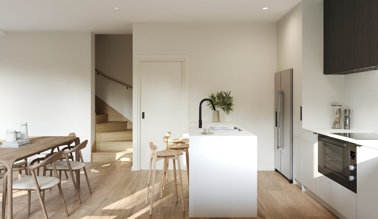 26124 161 Boundary Road, Pascoe Vale_INT 01 Kitchen 003