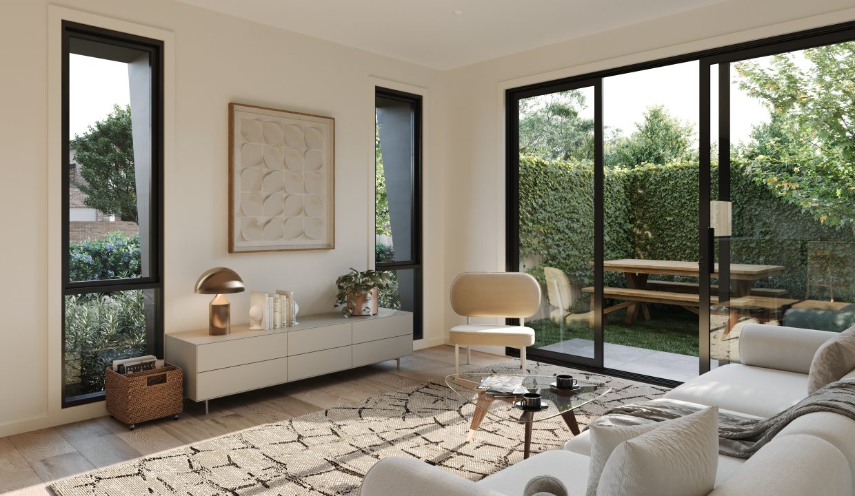 26124 161 Boundary Road, Pascoe Vale_INT 02 Living 001
