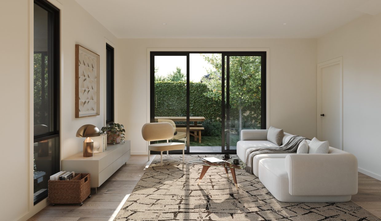 26124 161 Boundary Road, Pascoe Vale_INT 02 Living 002