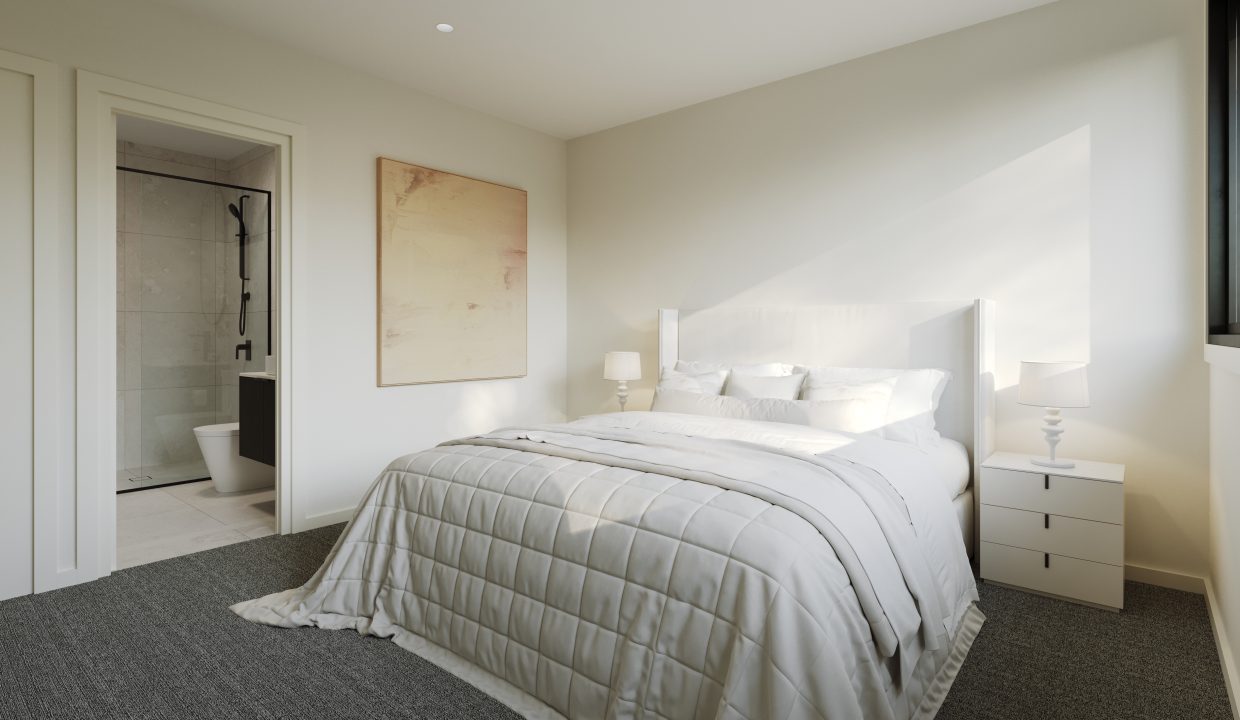 26124 161 Boundary Road, Pascoe Vale_INT 03 Master Bedroom 002