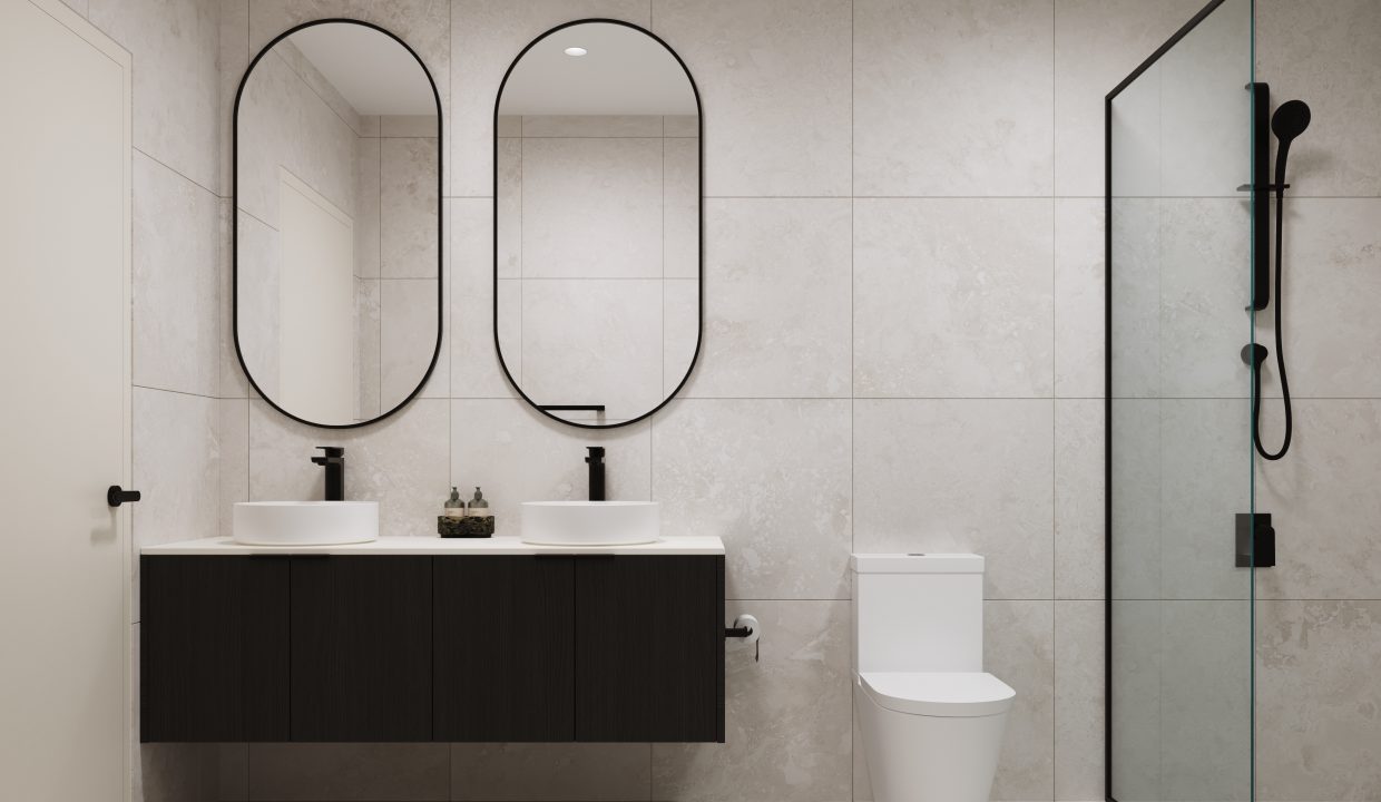 26124 161 Boundary Road, Pascoe Vale_INT 04 Bathroom 001