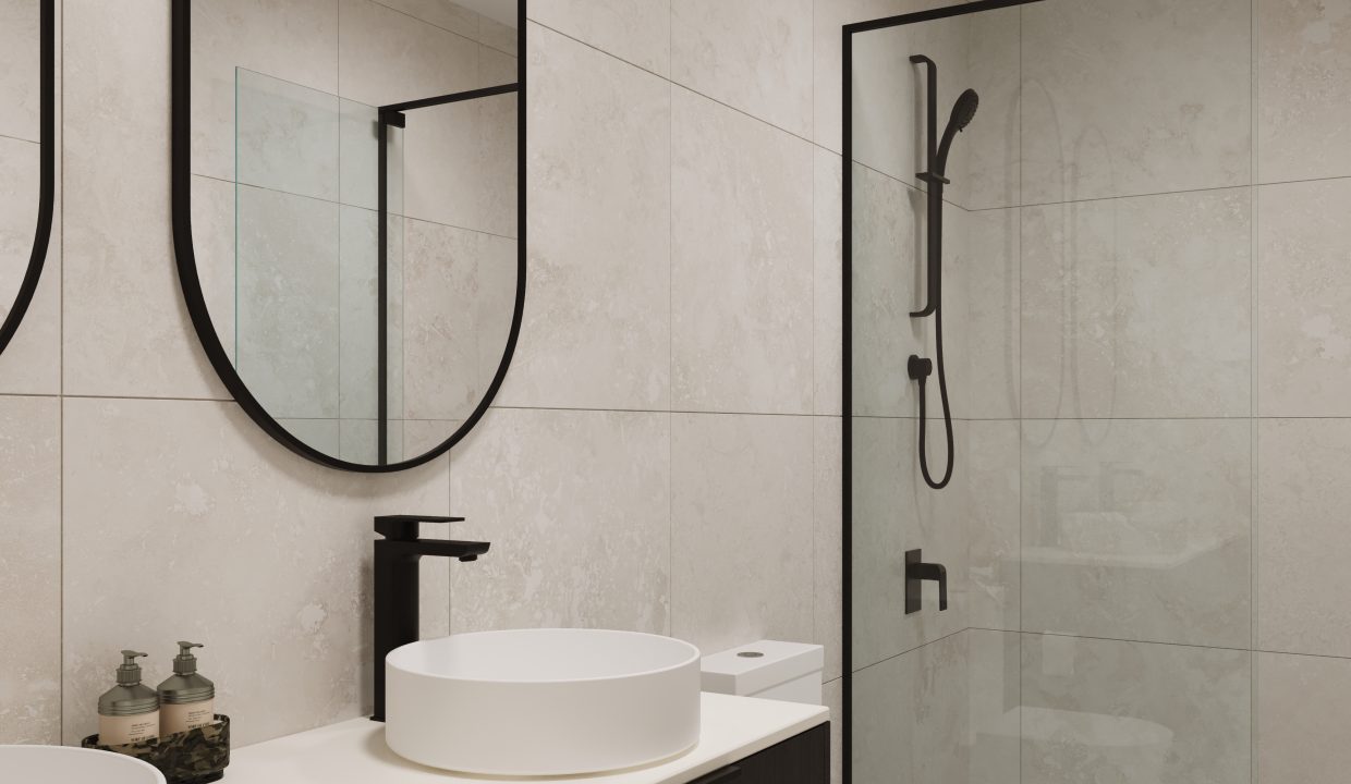 26124 161 Boundary Road, Pascoe Vale_INT 04 Bathroom 002