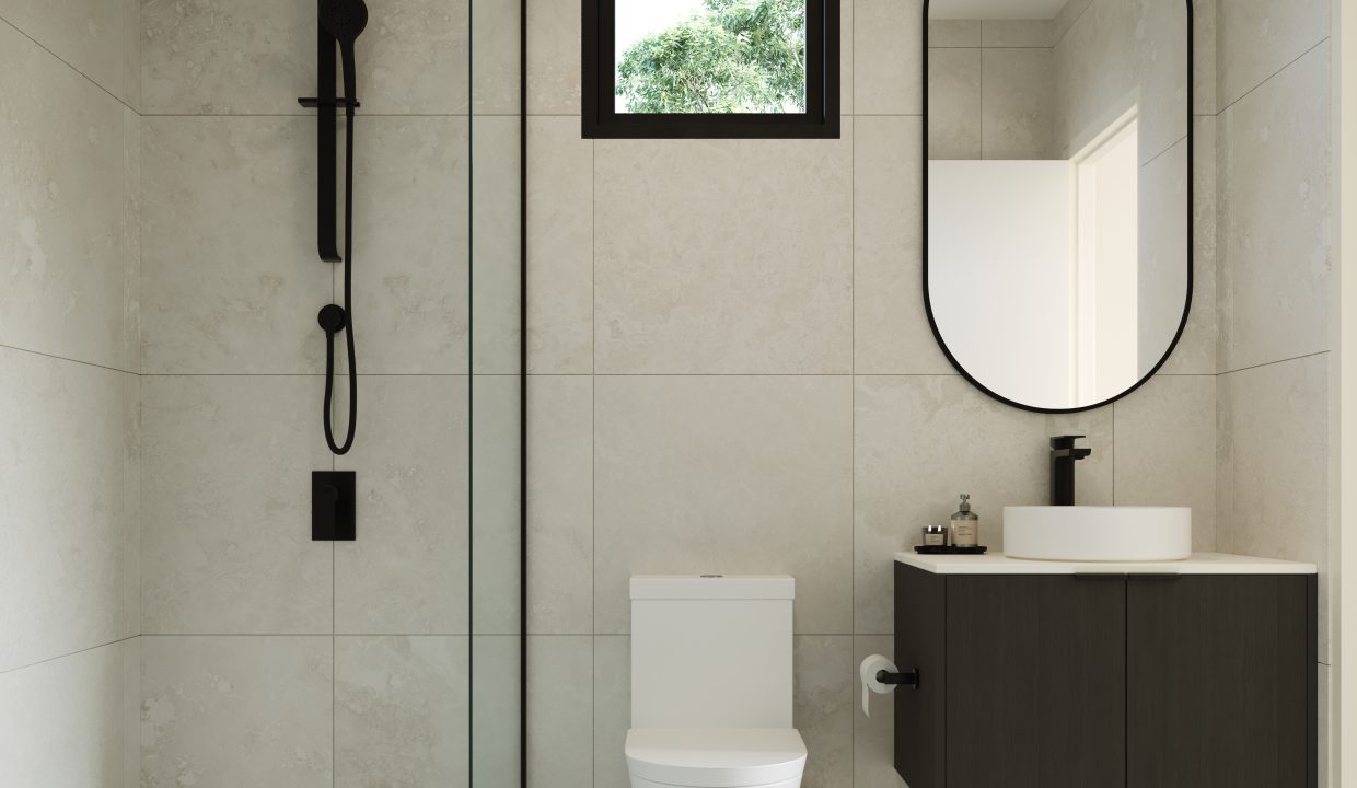 26124 161 Boundary Road, Pascoe Vale_INT 05 Ensuite 001