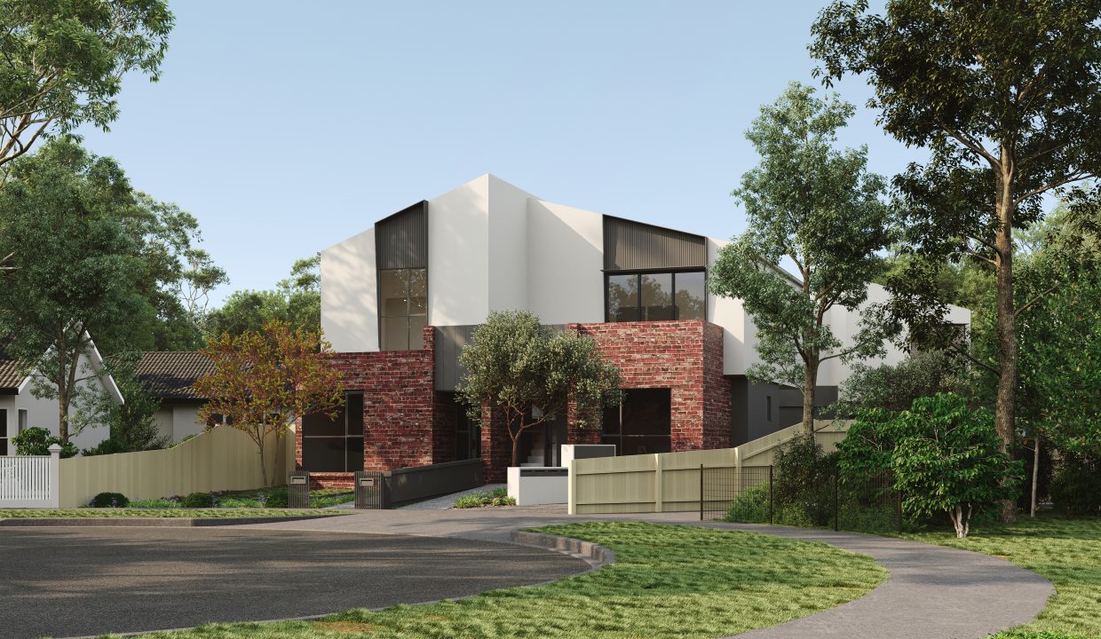 26180 5 Erica Court, Bellfield_EXT 003 (1)