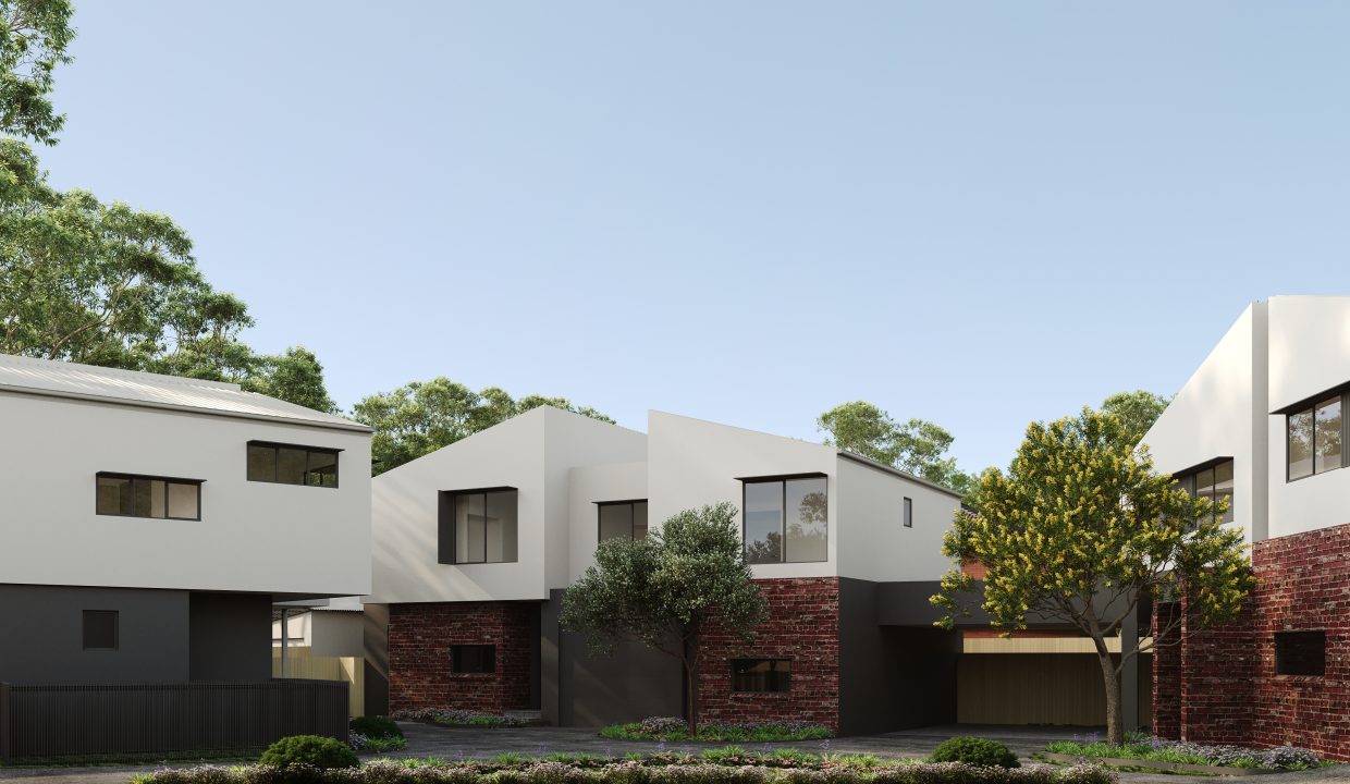 26180 5 Erica Court, Bellfield_EXT 008 (1)