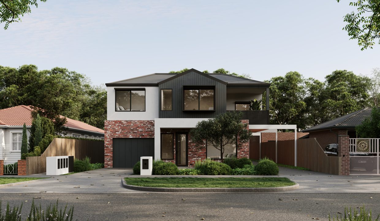 26192 53 Davies Street, Altona_EXT 001